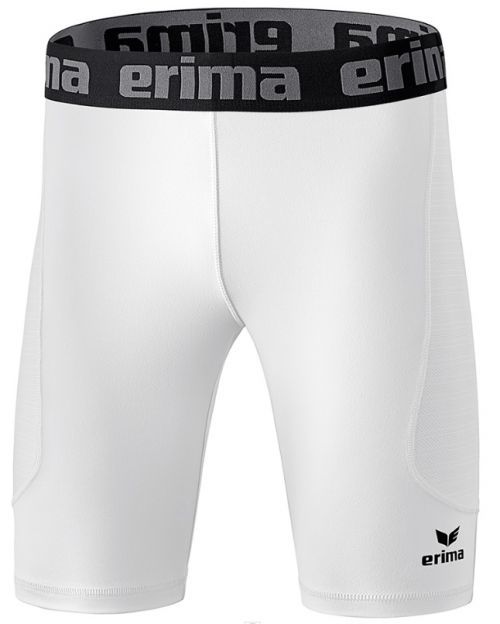 Šortky Erima elemental tight