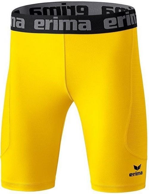 Šortky Erima erima elemental tight short