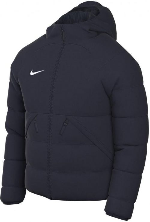 Bunda s kapucí Nike M NK TF ACDPR FALL JACKET