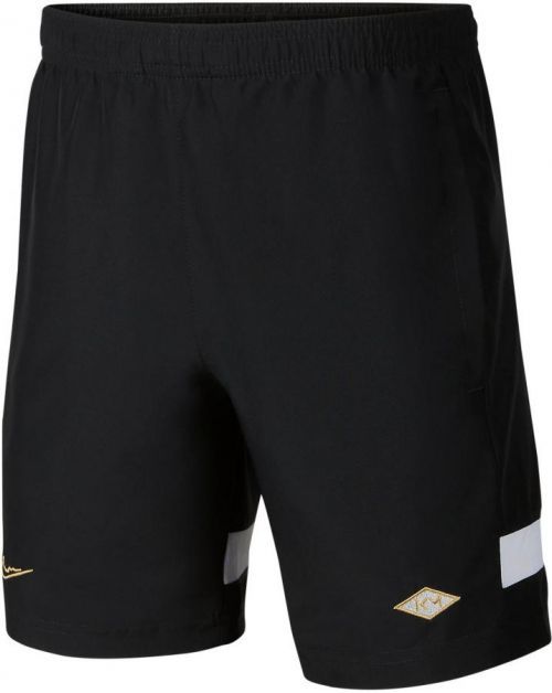 Šortky Nike KM Y NK DF SHRT WP