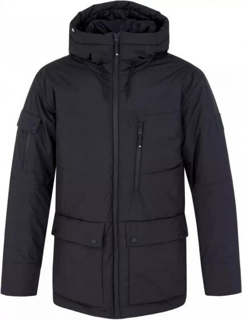 Hannah BENSON anthracite Velikost: L