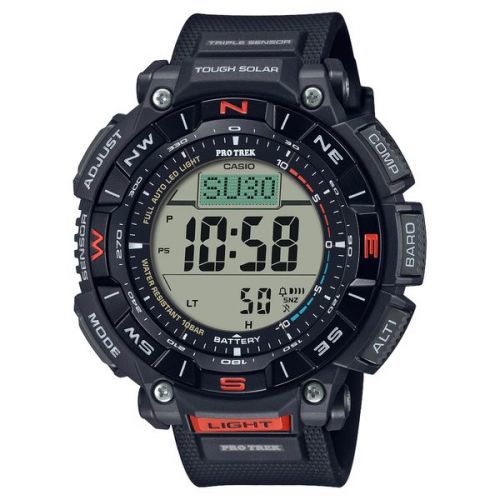 Casio ProTrek PRG-340-1ER