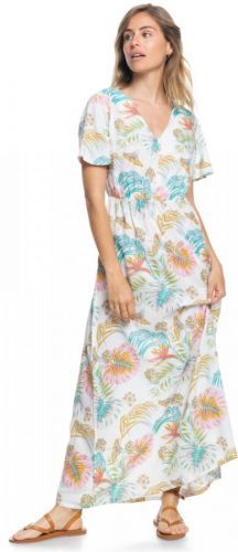 Roxy Dámské šaty Girly Community ERJWD03633-XWMG XS