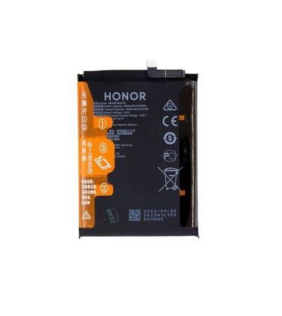 HB496590EFW Honor Baterie 5000mAh Li-Pol (Service Pack)