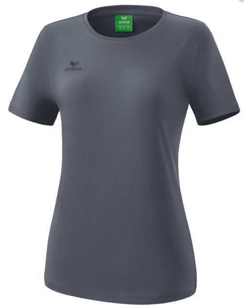Triko Erima TEAMSPORT T-SHIRT WOMAN