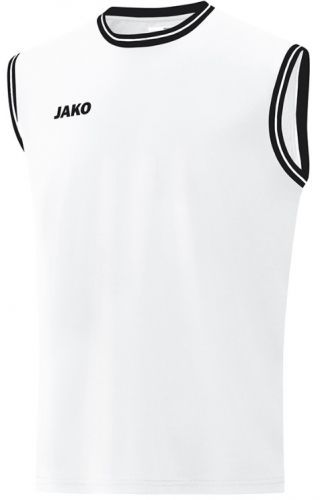 Tílko Jako jako center 2.0 jersey basketball f00