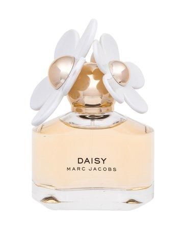 Toaletní voda Marc Jacobs - Daisy , 50ml