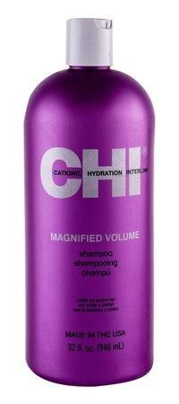 Šampon Farouk Systems - CHI Magnified Volume 946 ml