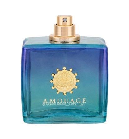 Parfémovaná voda Amouage - Figment , TESTER, 100ml