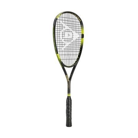 DUNLOP Squashová raketa SONIC CORE ULTIMATE '22