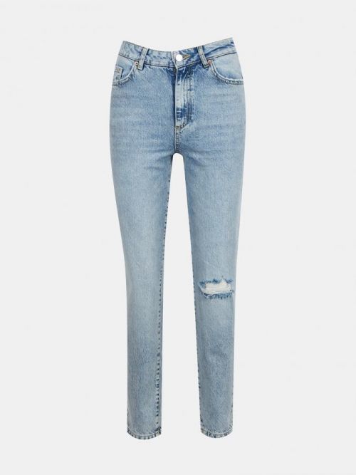 Nadine Jeans Vero Moda