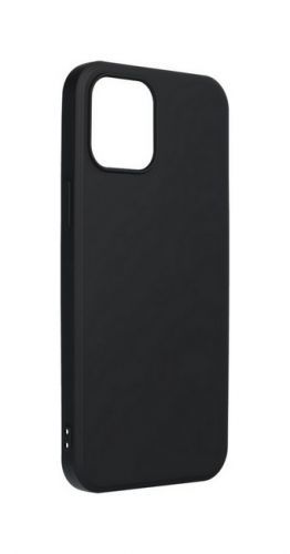 Kryt Forcell Lite iPhone 13 černý 76605