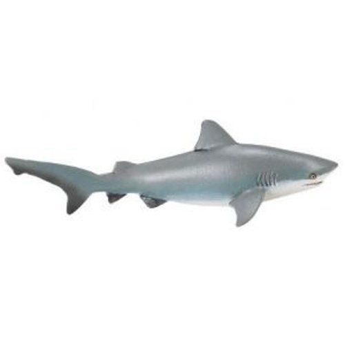 Žralok bělohlavý - figurka Papo 56044