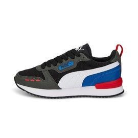 PUMA R78 JR