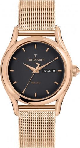 Trussardi T-Light R2453127011