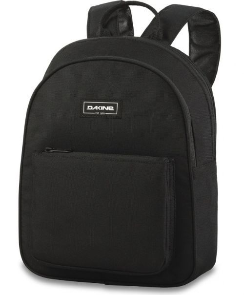 Dakine Batoh Essentials Pack Mini 7L 10002631-W23 Black