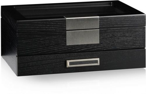 Heisse & Söhne Kazeta Monteray 10+ 70019/109