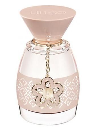 Liu.Jo Lovely Me - EDP 50 ml, mlml