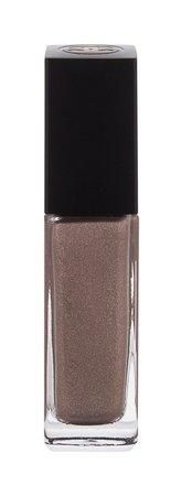 Oční stín Chanel - Ombre Premiére Laque , 6ml, 28, Desert, Wind