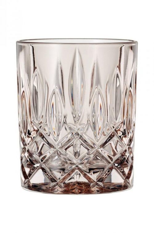 Nachtmann sada sklenic na whisky Noblesse (2-pack)