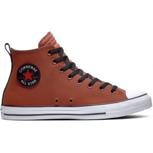 BOTY CONVERSE CT ALL STAR WATER RESISTAN - EUR 37