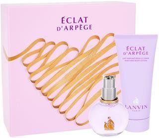 Lanvin Eclat d'Arpege set 2 ks