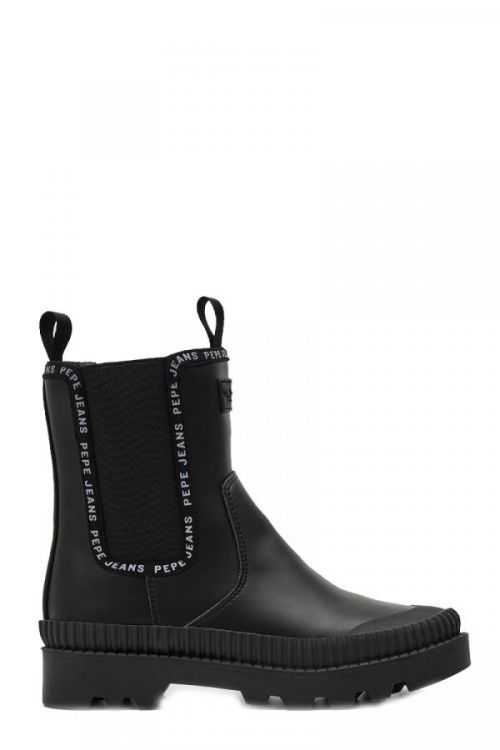 Dámské boty  Pepe Jeans GUM CHELSEA  36