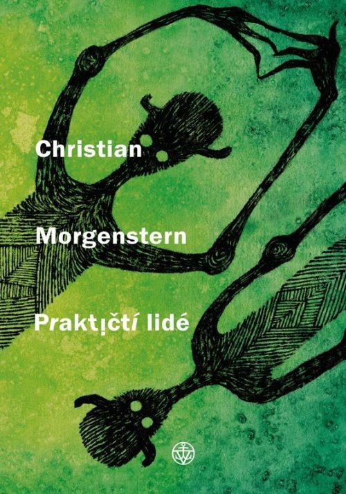 Praktičtí lidé - Christian Morgenstern