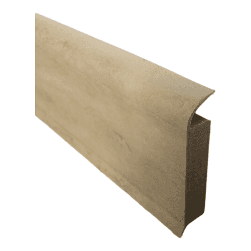 Podlahová lišta Döllken EP 60/13 Flex Life 2717