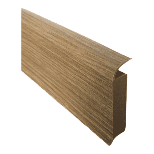 Podlahová lišta Döllken EP 60/13 Flex Life 2667