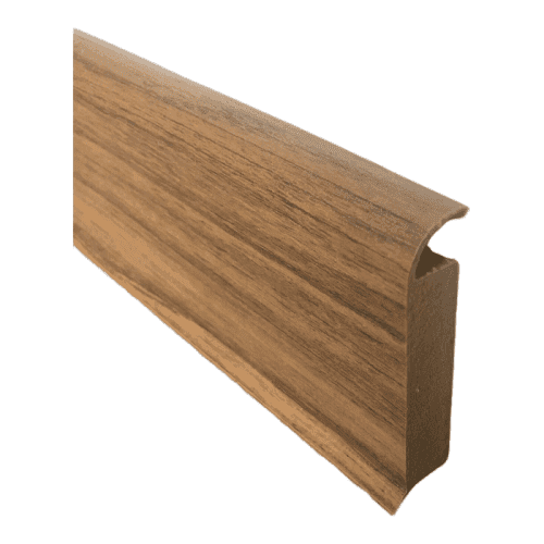 Podlahová lišta Döllken EP 60/13 Flex Life 2637