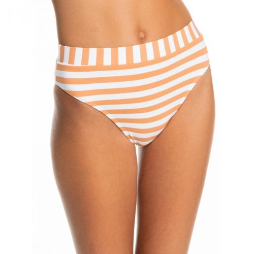 Bikiny spodní díl Roxy PRINTED BEACH CLASSICS