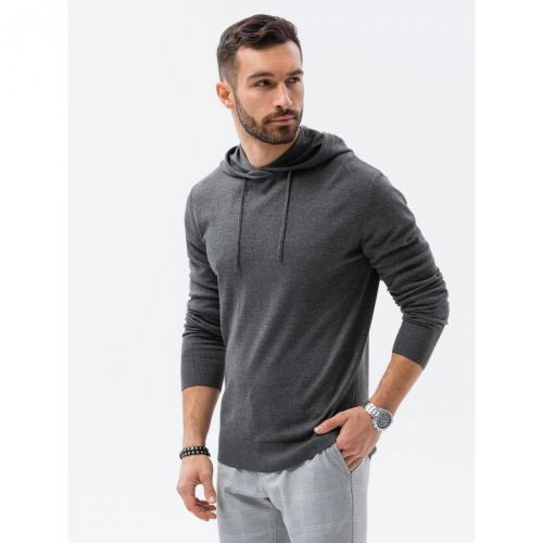 Ombre Men's sweater E187