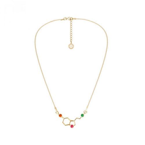 Giorre Woman's Necklace 378089