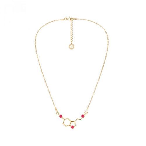 Giorre Woman's Necklace 37808