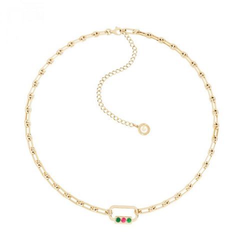 Giorre Woman's Necklace 37800