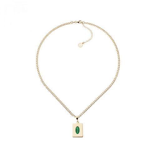 Giorre Woman's Necklace 37848