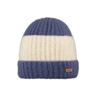 BARTS Čepice Mixie Beanie purple