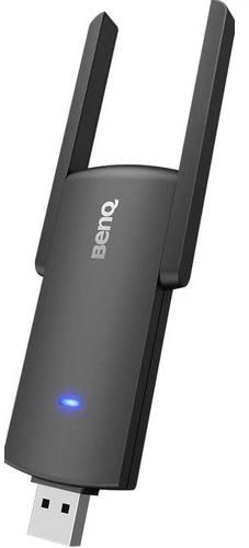 BENQ - Wifi dongle for IFP/RP-Series (5A.F7W28.DP1)