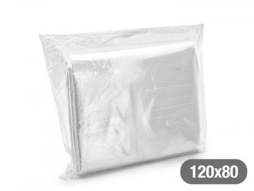 KOZÁČEK Sáčky do sudu na zelí 120x80cm 2ks