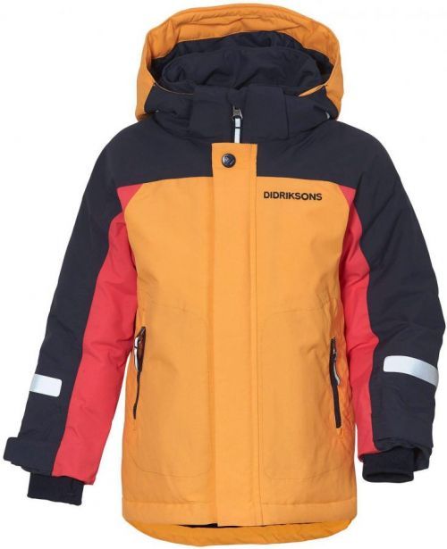 Didriksons Neptun Kids Jkt 90