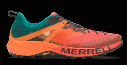 Merrell MTL MQM 41