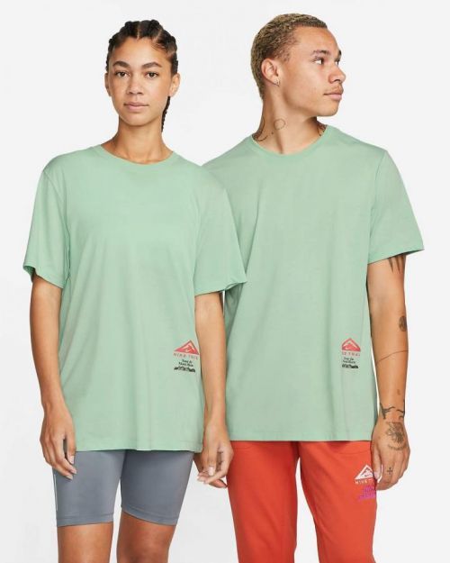Nike Dri-FIT Tee M