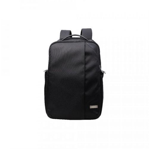 Acer Business backpack