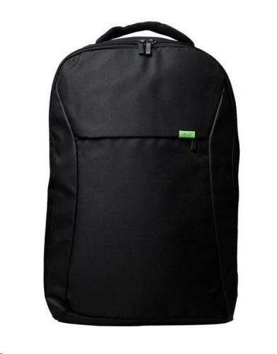 Acer Commercial backpack 15.6