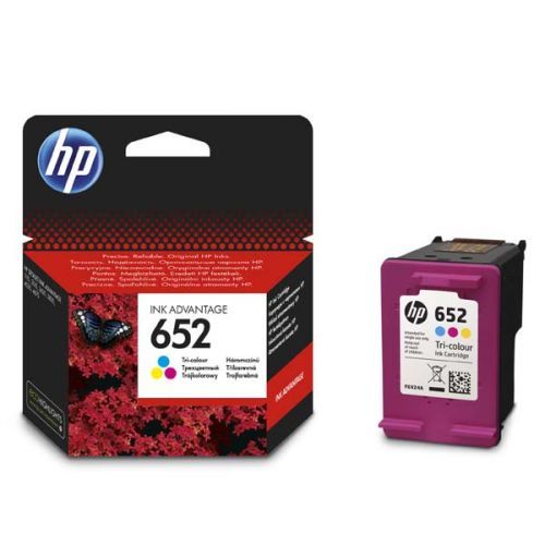 HP F6V24AE - originální