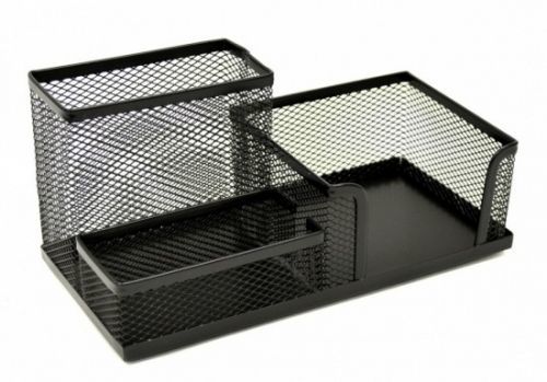 Stojánek drátěný 3v1 PKO18-4