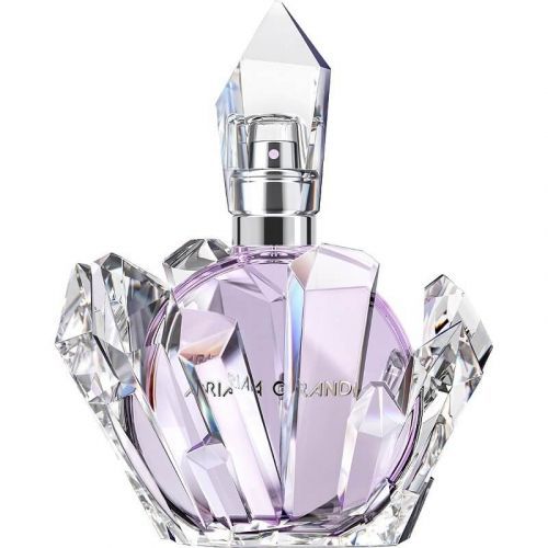 Ariana Grande R.E.M - EDP - TESTER 100 ml