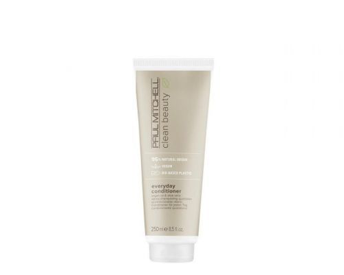 Paul Mitchell Kondicionér pro každodenní použití Clean Beauty (Everyday Conditioner) 250 ml