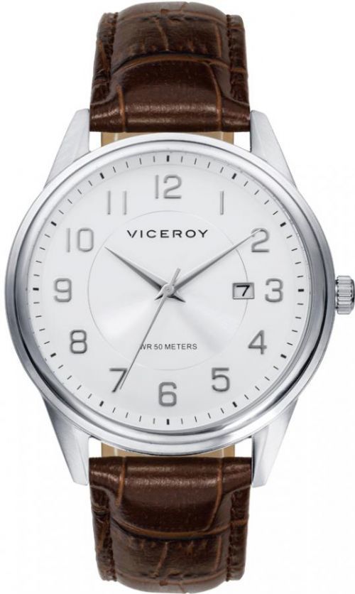 Viceroy Grand 401207-05
